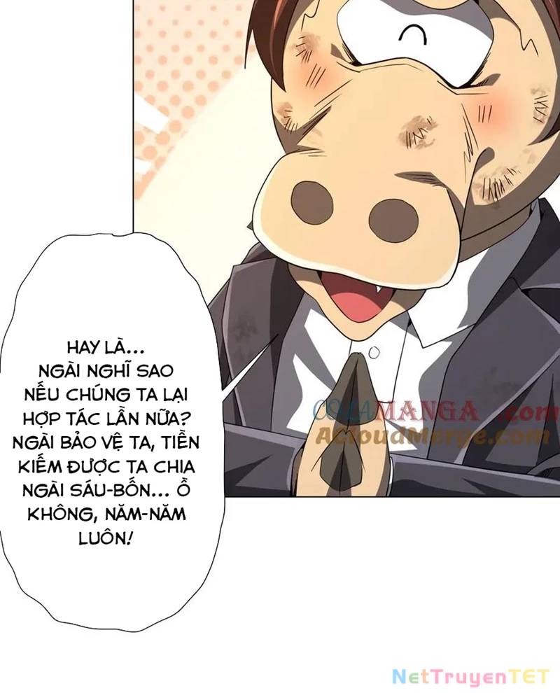 Chapter 213 - Image 94