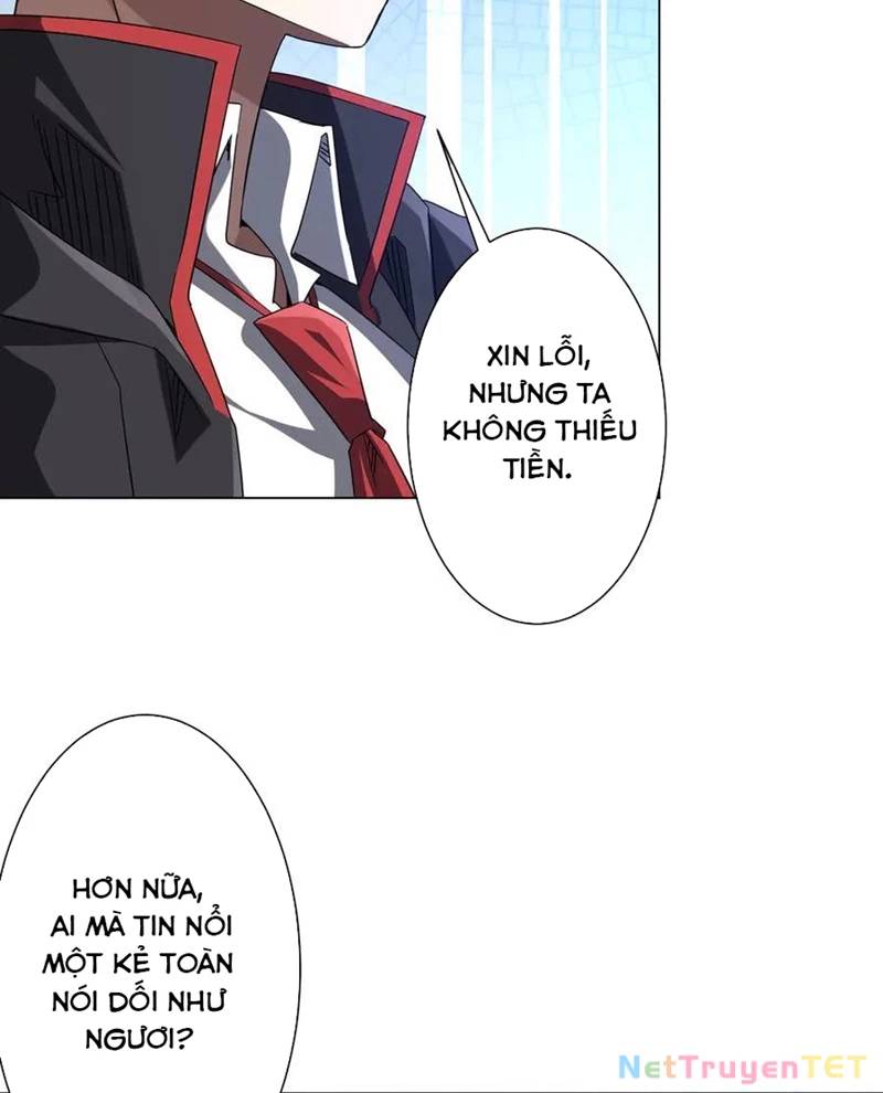 Chapter 213 - Image 96