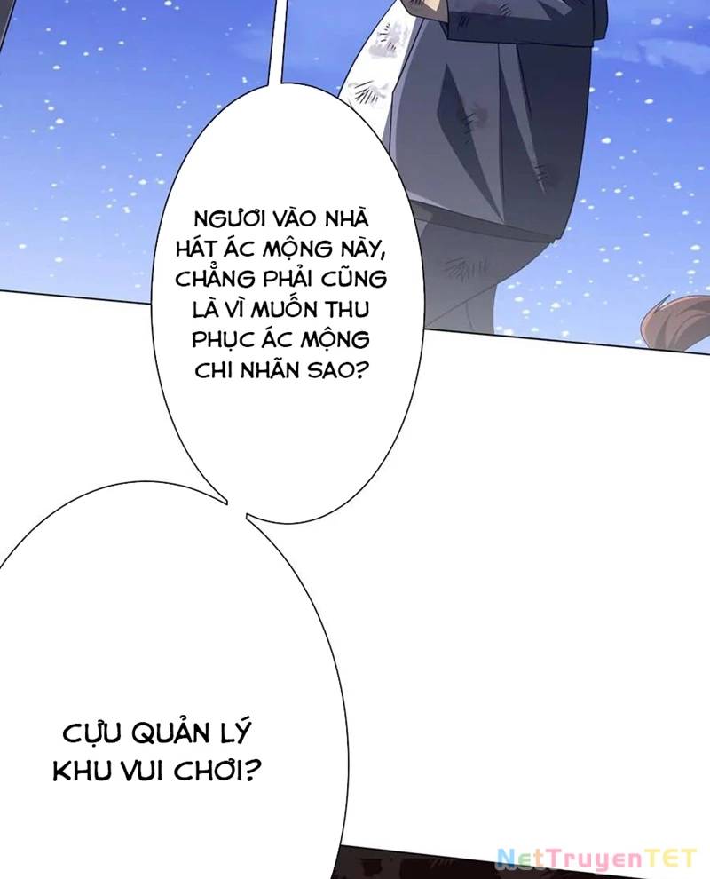 Chapter 213 - Image 98