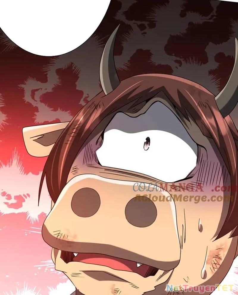 Chapter 213 - Image 99