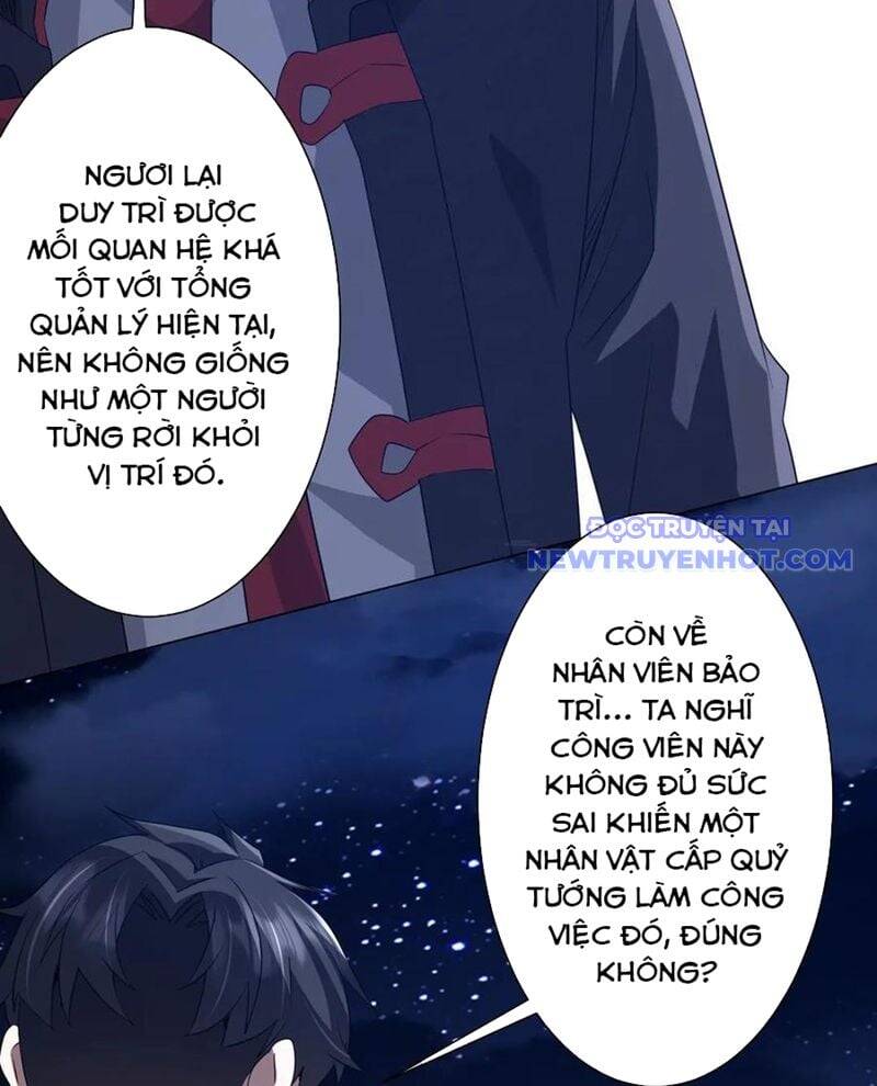 Chapter 214 - Image 12