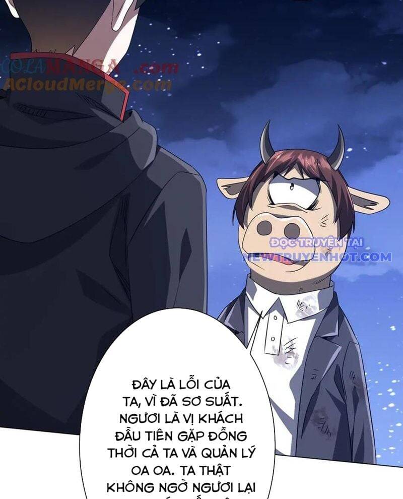Chapter 214 - Image 13