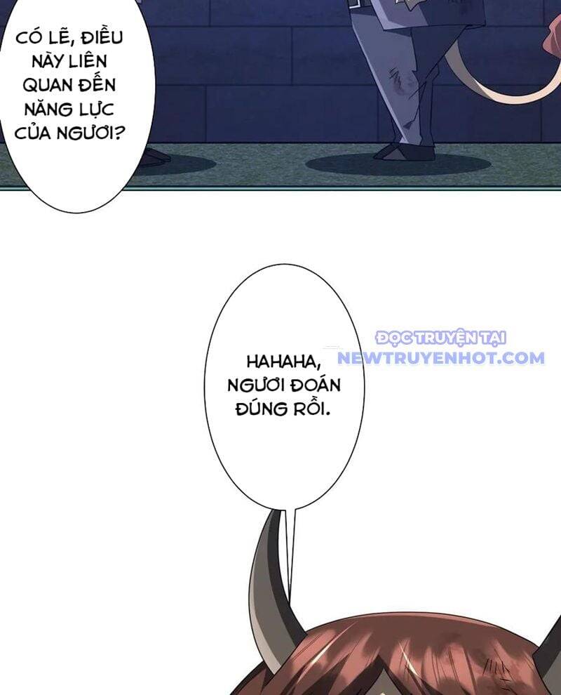 Chapter 214 - Image 17