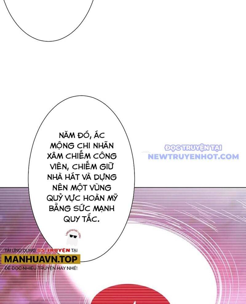 Chapter 214 - Image 19