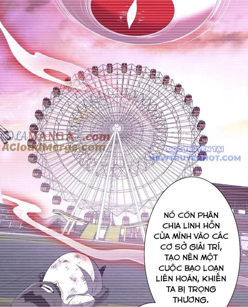 Chapter 214 - Image 20