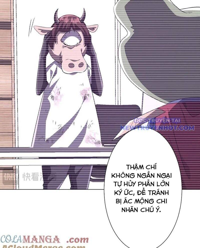 Chapter 214 - Image 22