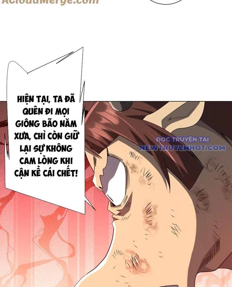 Chapter 214 - Image 23