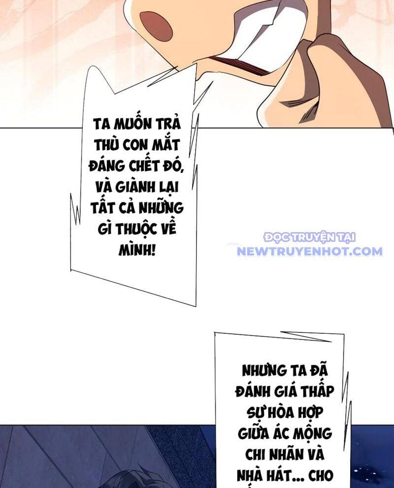 Chapter 214 - Image 24
