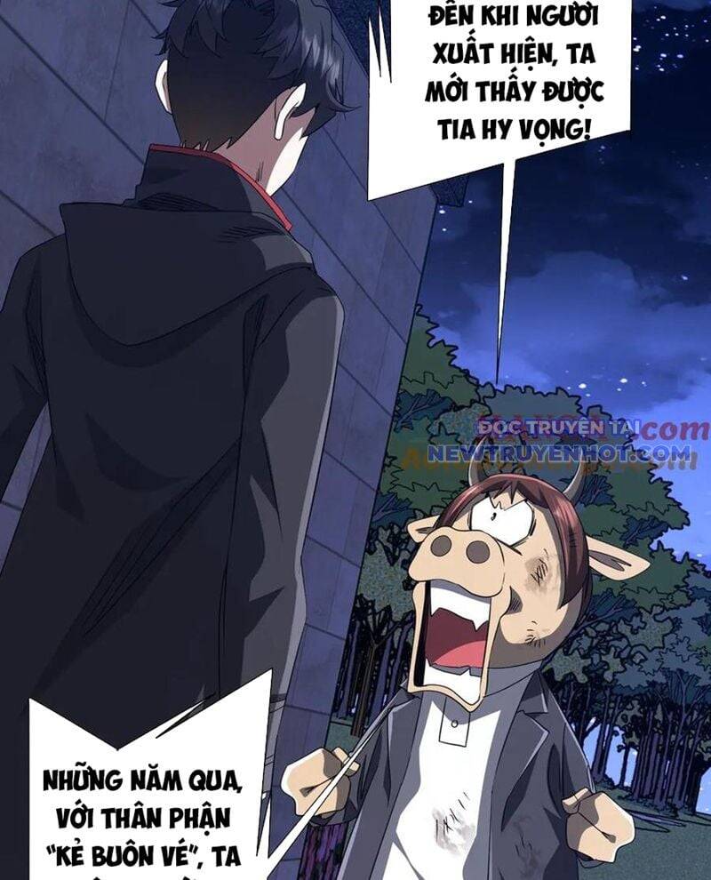 Chapter 214 - Image 25