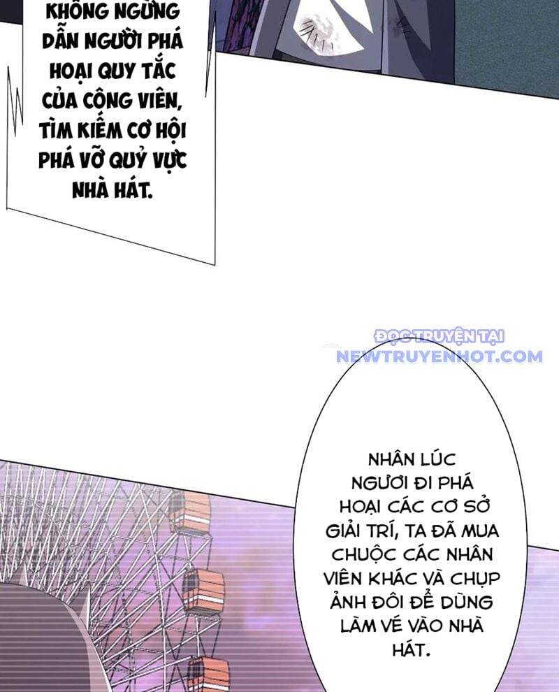Chapter 214 - Image 26