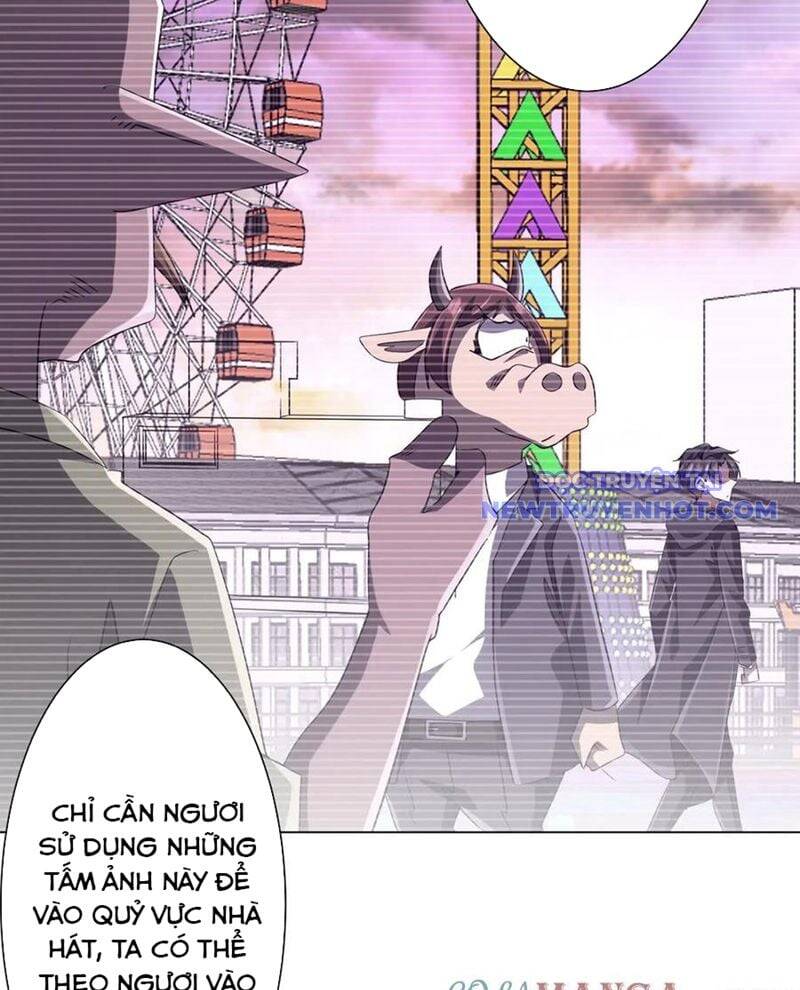 Chapter 214 - Image 27