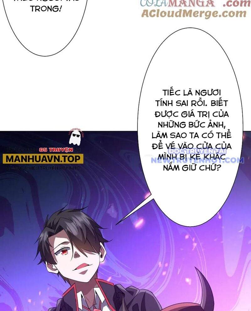 Chapter 214 - Image 28