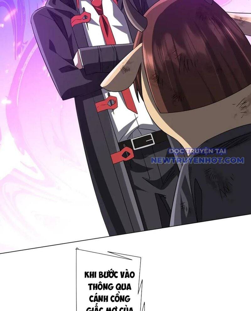 Chapter 214 - Image 29