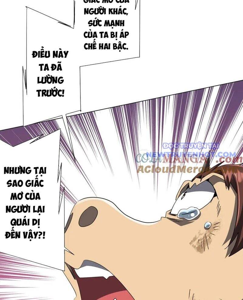 Chapter 214 - Image 30