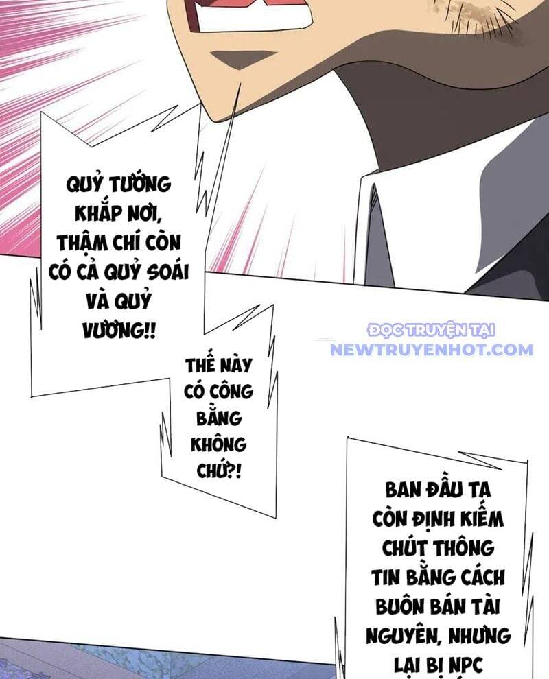 Chapter 214 - Image 31