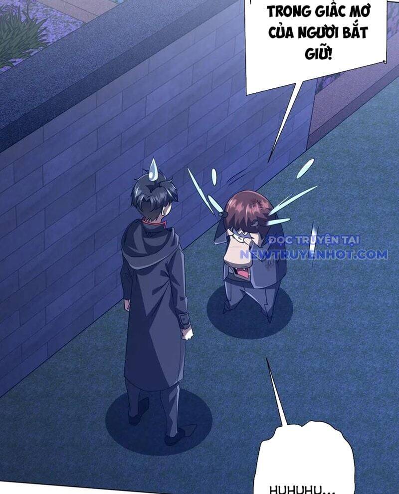 Chapter 214 - Image 32