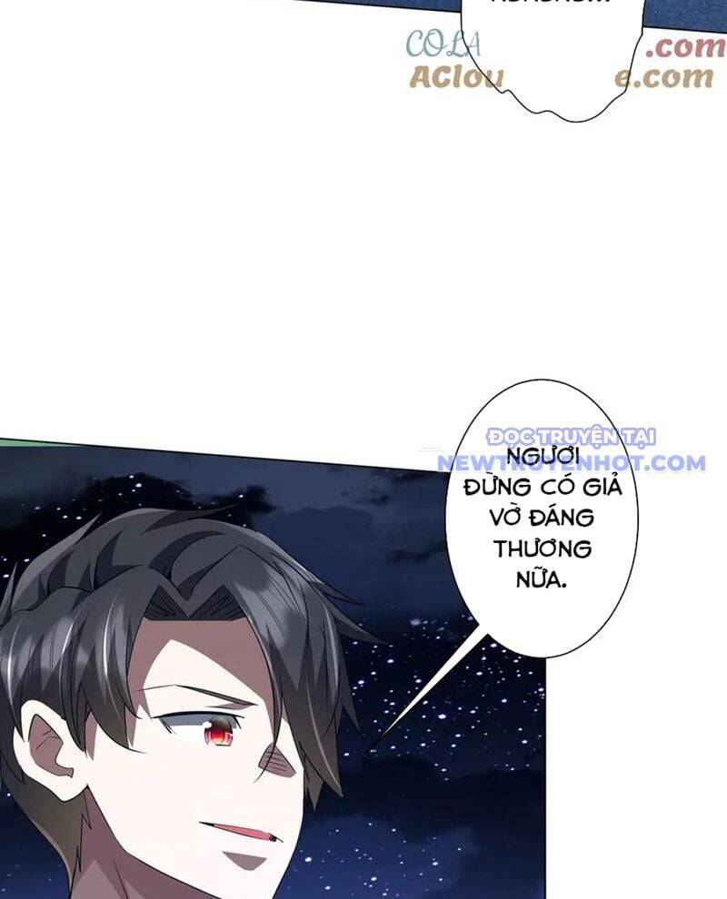 Chapter 214 - Image 33