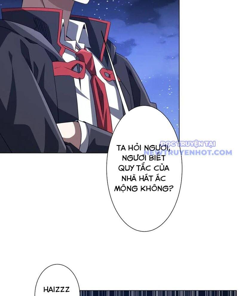 Chapter 214 - Image 34