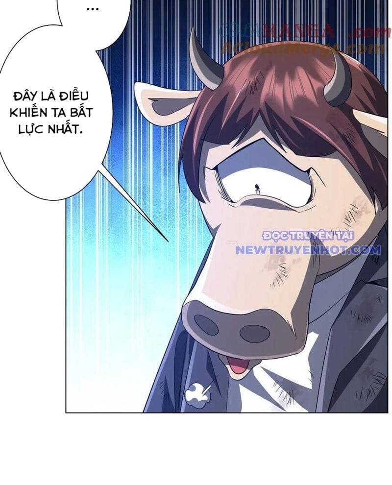 Chapter 214 - Image 35