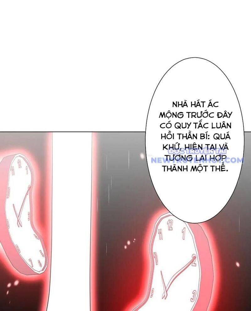 Chapter 214 - Image 36