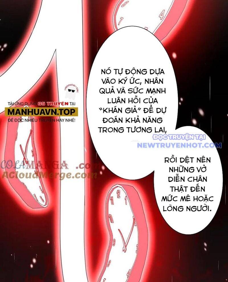 Chapter 214 - Image 37
