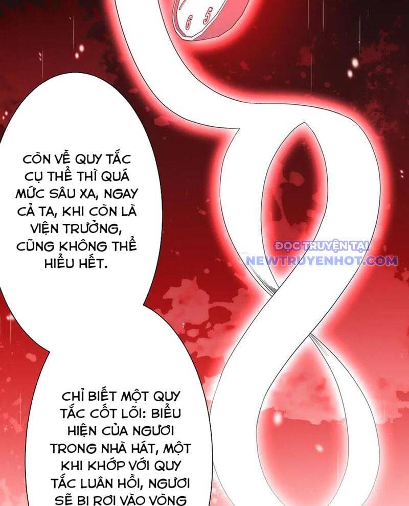 Chapter 214 - Image 38