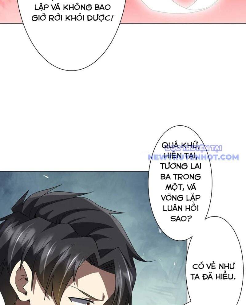 Chapter 214 - Image 39