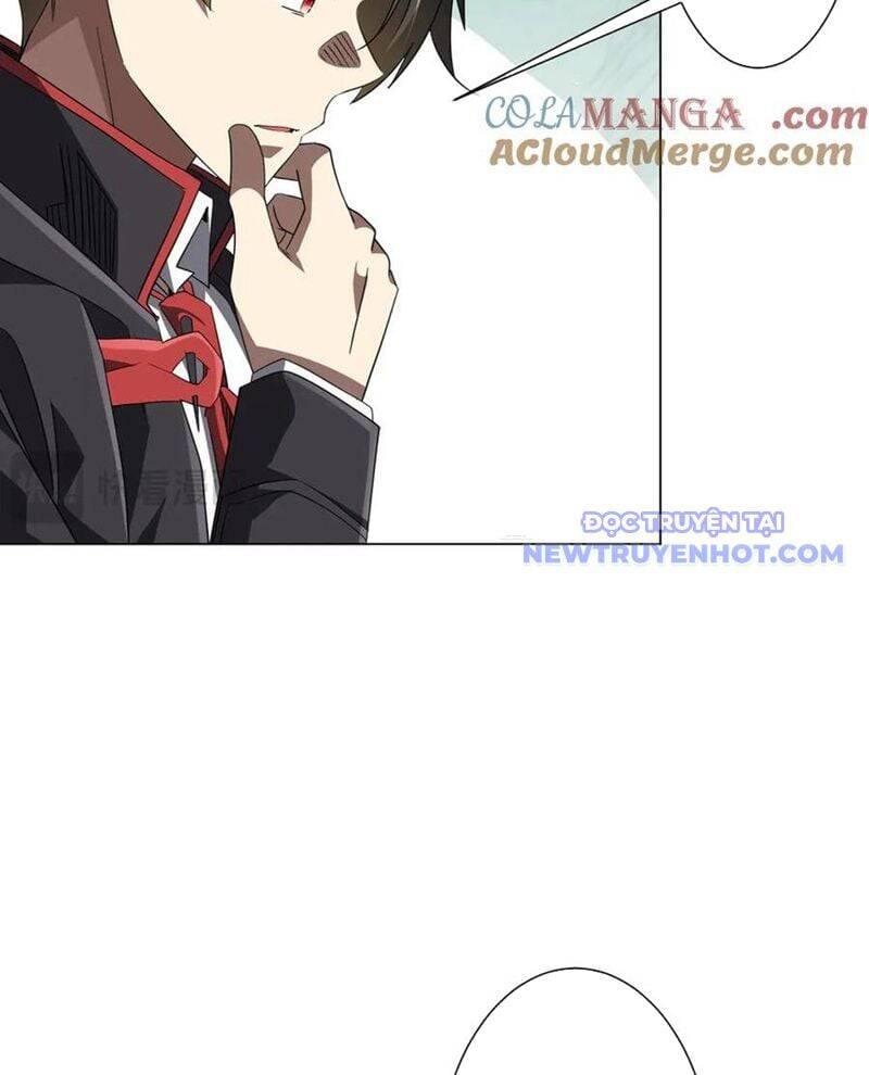 Chapter 214 - Image 40
