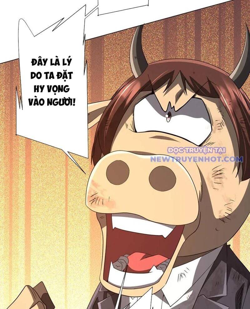 Chapter 214 - Image 43