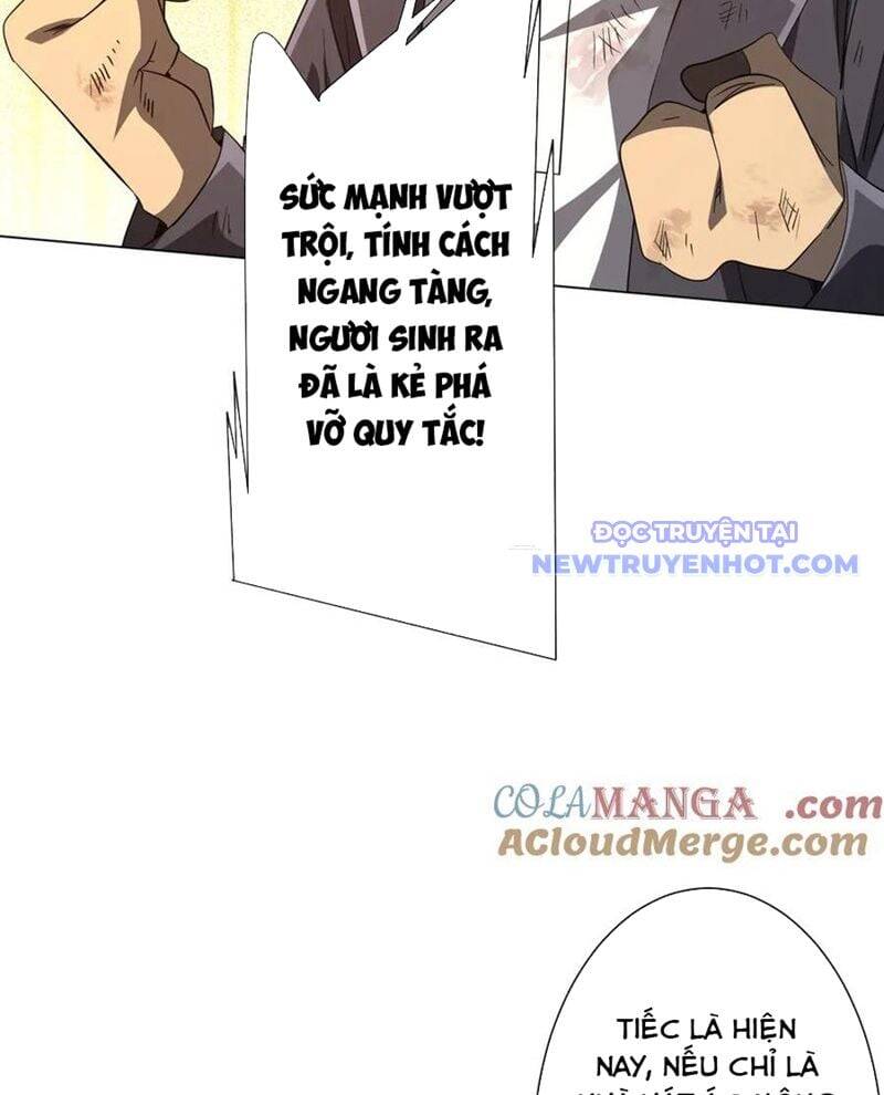 Chapter 214 - Image 44