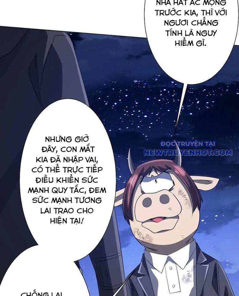Chapter 214 - Image 45
