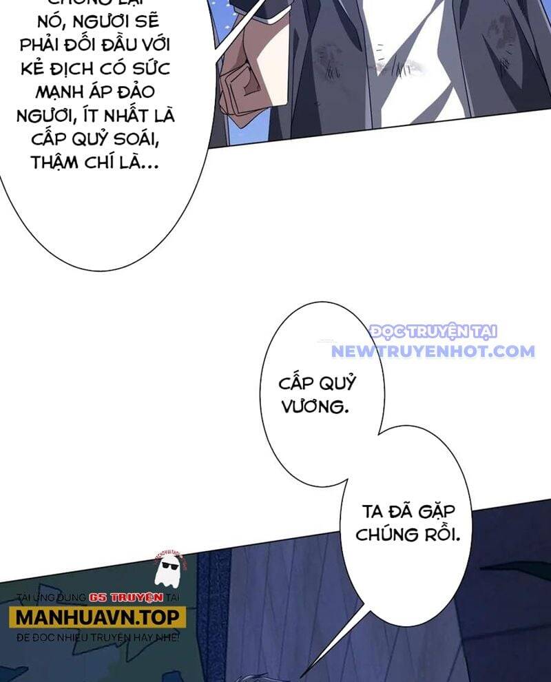 Chapter 214 - Image 46