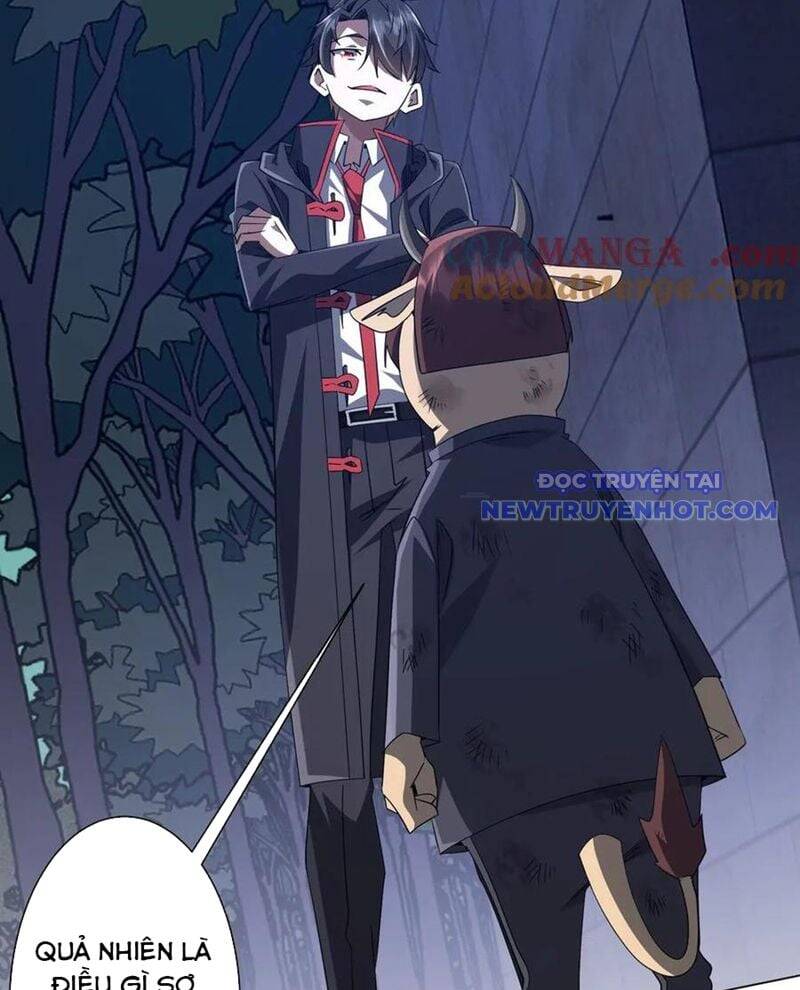 Chapter 214 - Image 47