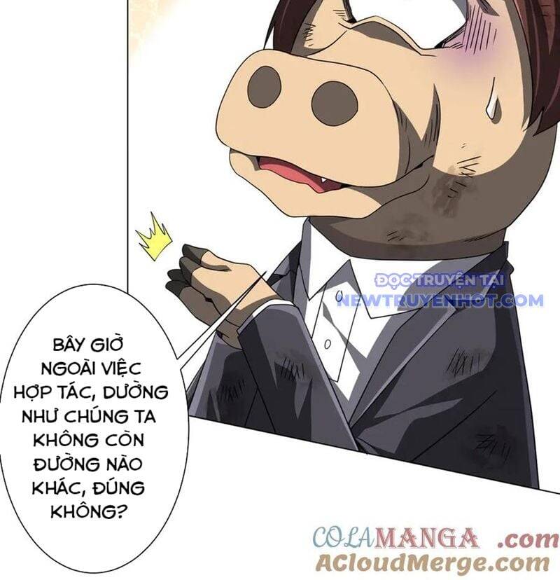 Chapter 214 - Image 49
