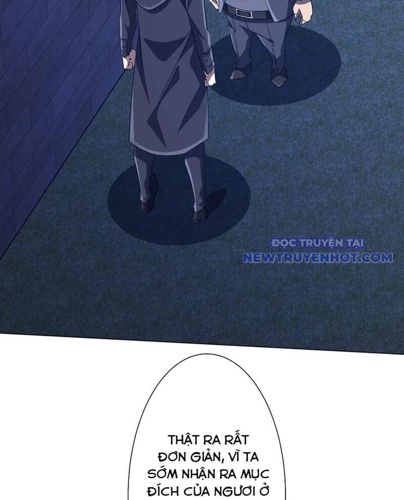 Chapter 214 - Image 6