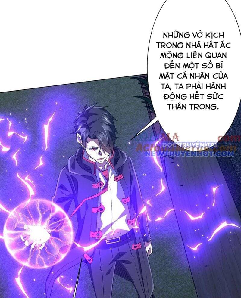 Chapter 214 - Image 52