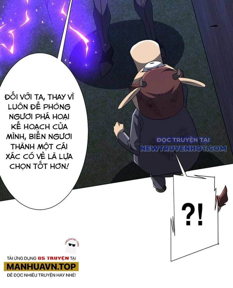 Chapter 214 - Image 53