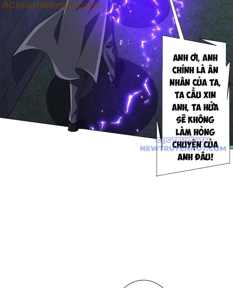 Chapter 214 - Image 55