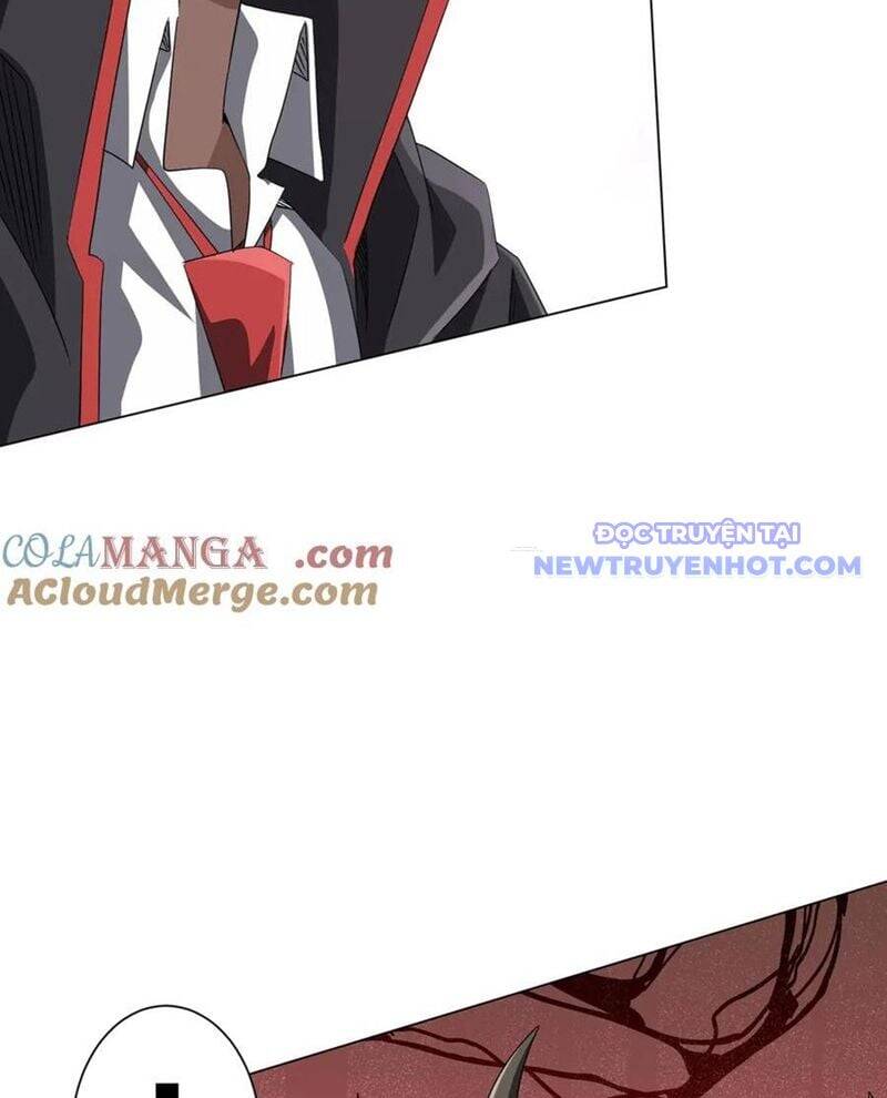Chapter 214 - Image 57