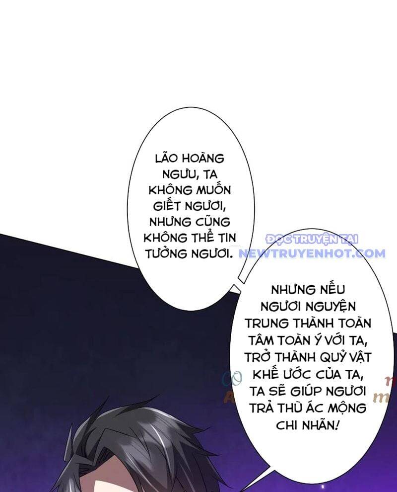 Chapter 214 - Image 59