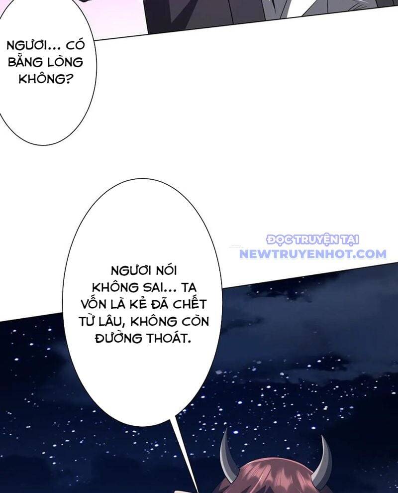 Chapter 214 - Image 61