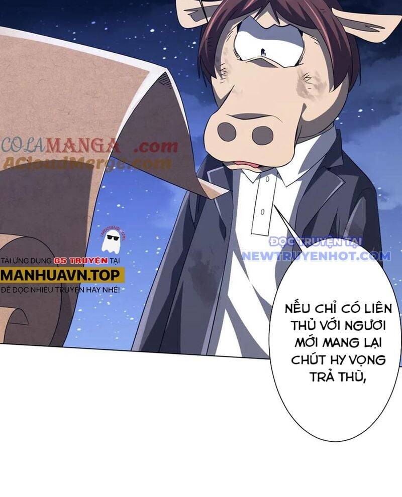Chapter 214 - Image 62