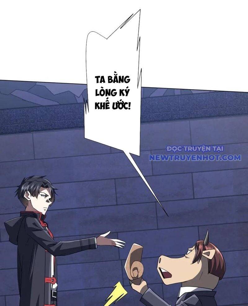 Chapter 214 - Image 63