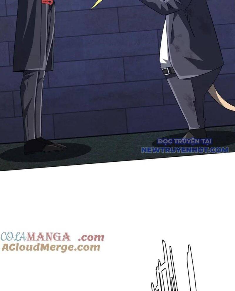 Chapter 214 - Image 64