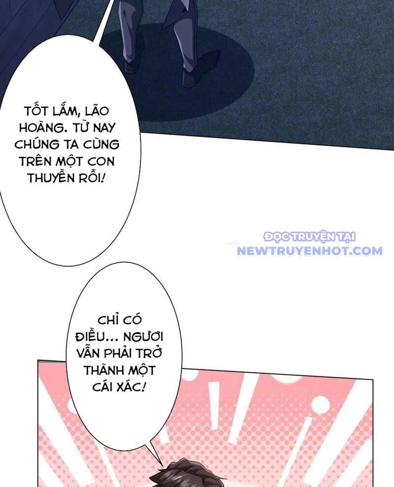 Chapter 214 - Image 68