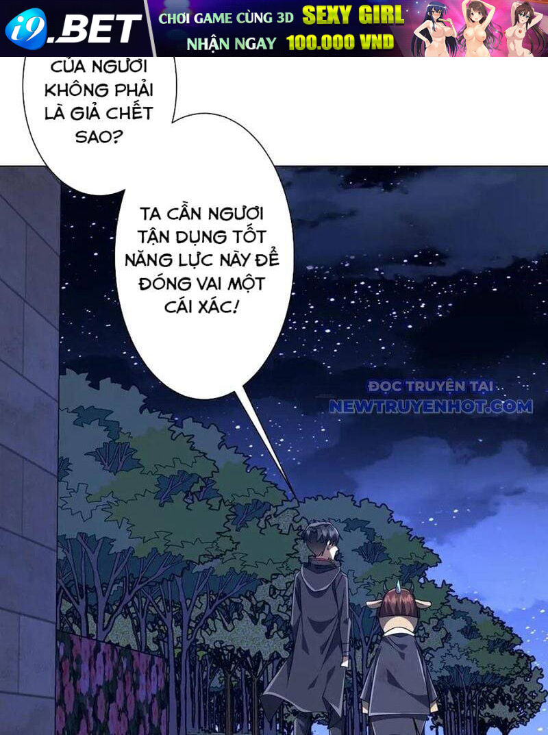 Chapter 214 - Image 70