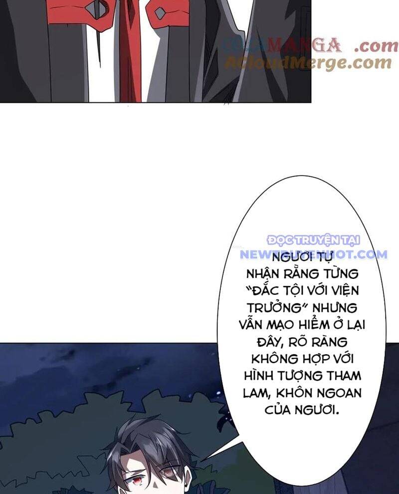 Chapter 214 - Image 8