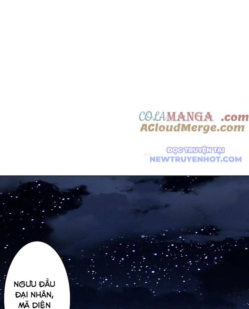 Chapter 214 - Image 72