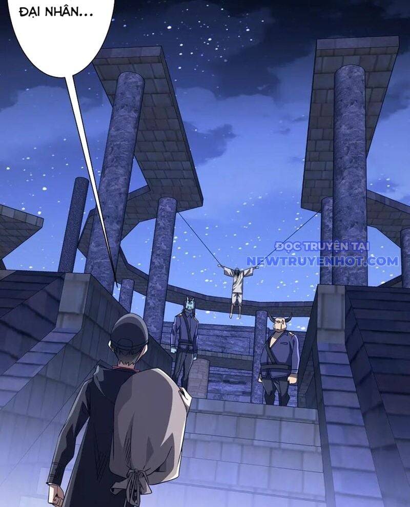 Chapter 214 - Image 73