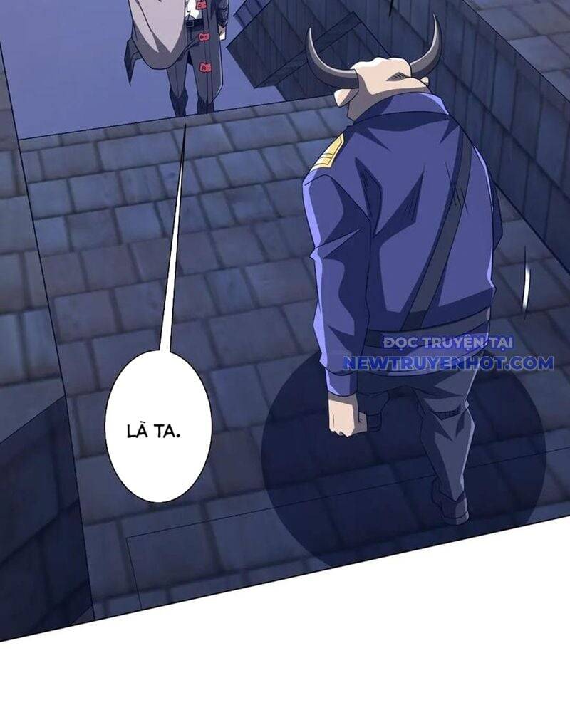 Chapter 214 - Image 75